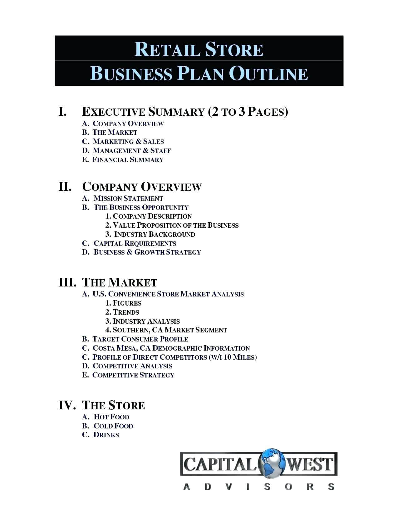 Business Plans Plan T Sinhala Pdf Strategic Example Template For Business Requirements Document Template Pdf