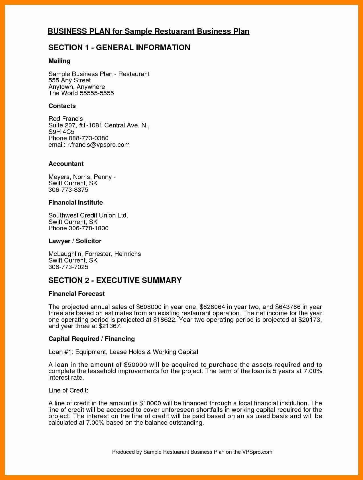 Business Plans Plan Template Reviews Growthink Free For Business Plan Template Reviews