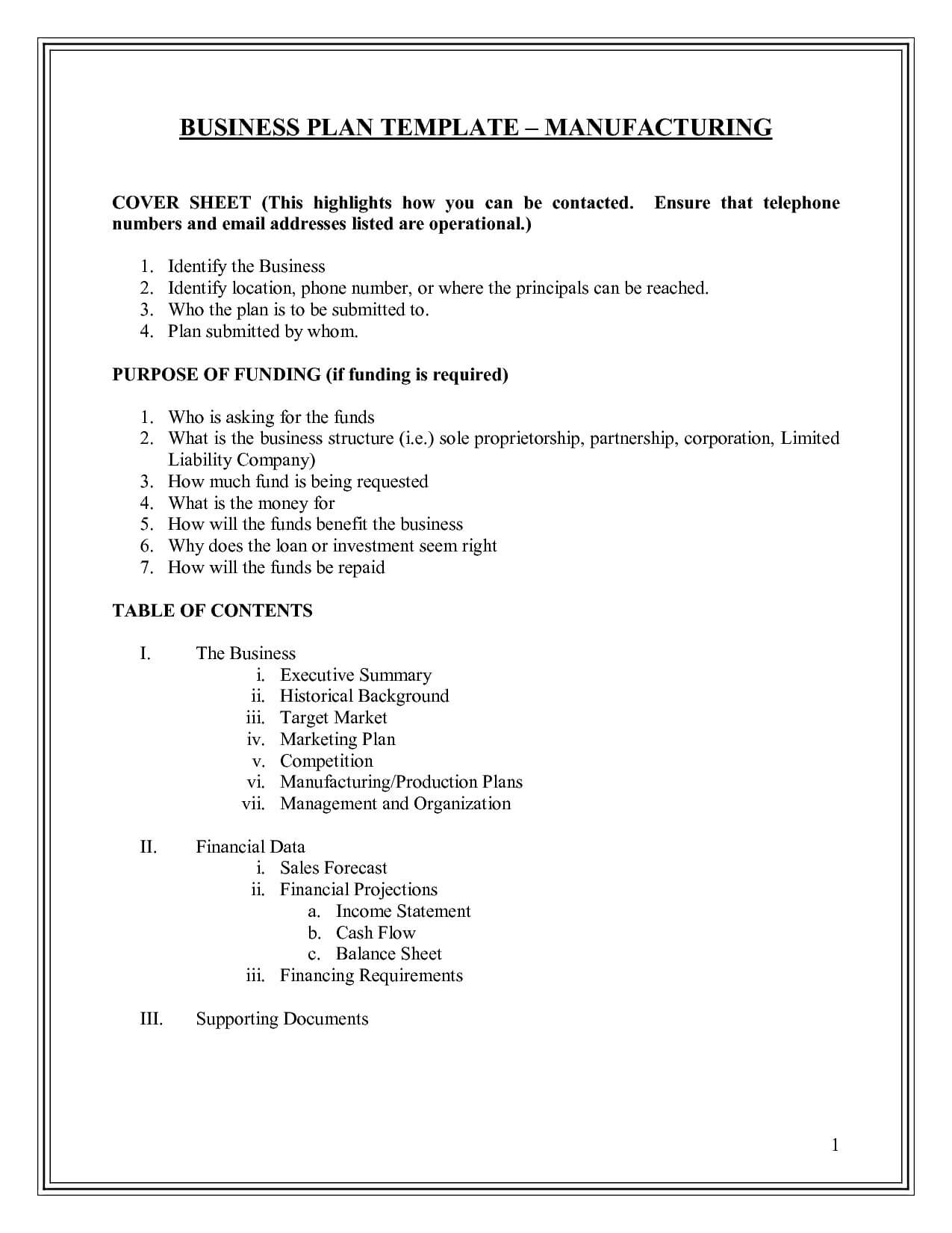 Business Plans Template Design Law Firm Plan Free Collection Regarding Business Plan Template Law Firm