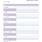 Business Trip Itinerary Template In Word | Templates At Intended For Business Travel Itinerary Template Word