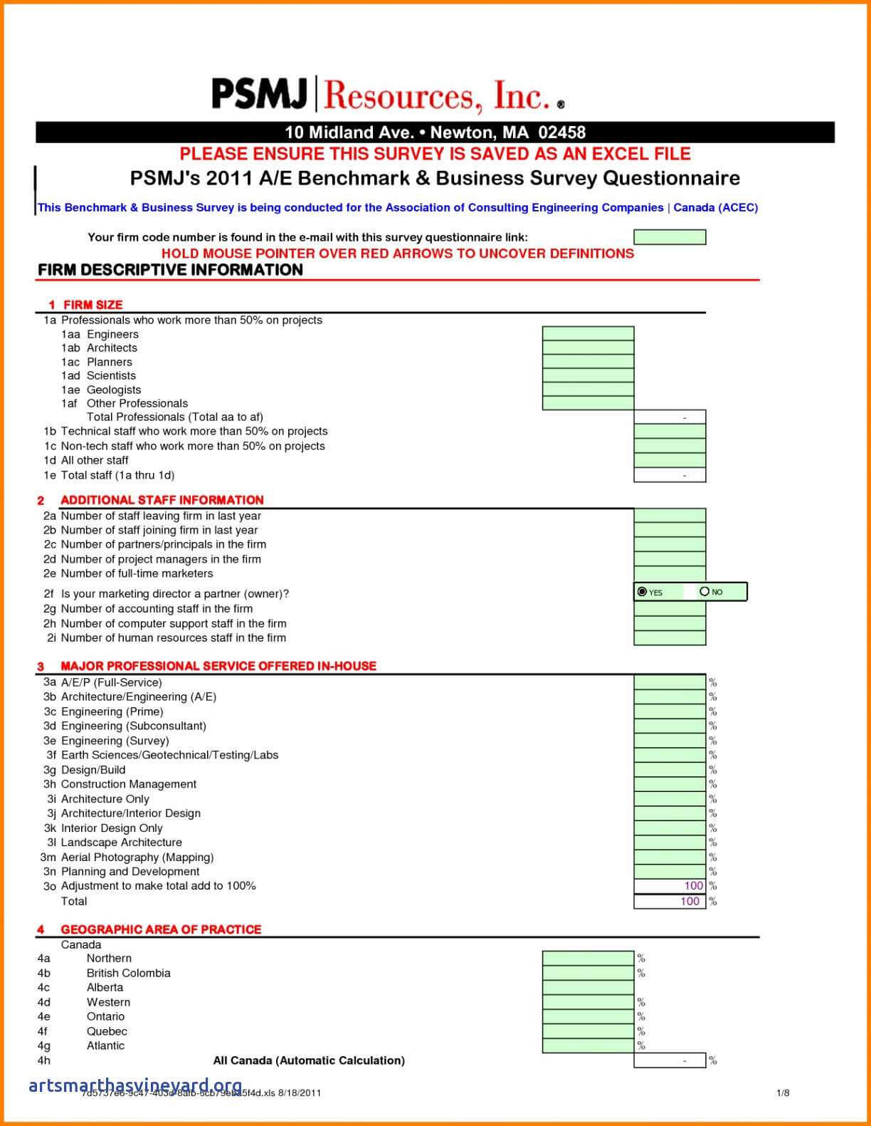 Business Valuation Spreadsheet Of Template Excel Report Within Business Valuation Template Xls