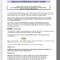 Business Valuation Template Inside Business Valuation Template Xls