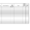 Call Sheet Template Free Cast And Crew Maxresdefault Word Throughout Blank Call Sheet Template