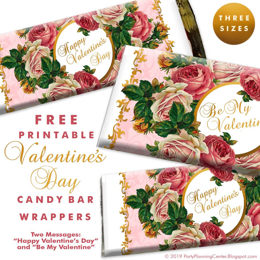 Candy Bar Wrapper Template Full Size Blank For Word Hershey Inside Candy Bar Wrapper Template Microsoft Word