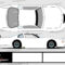 Car Design Templates - Colona.rsd7 pertaining to Blank Race Car Templates