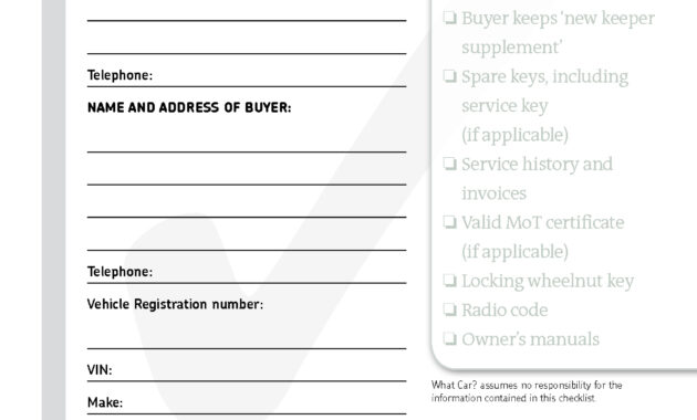 Car Sales Invoice Template Free Download | Invoice Example for Car Sales Invoice Template Free Download