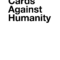 Cards Against Humanity – Card Generator For Cards Against Humanity Template