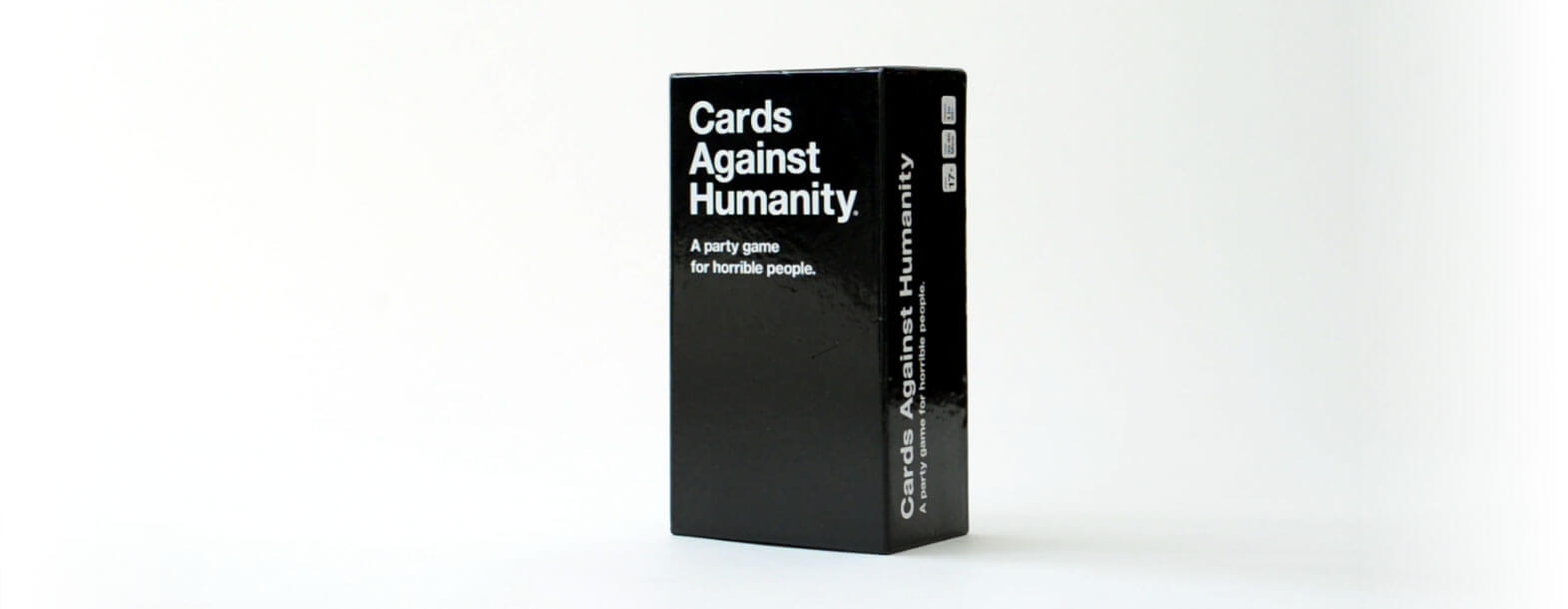 Cards Against Humanity In Cards Against Humanity Template