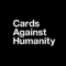 Cards Against Humanity – Wikipedia For Cards Against Humanity Template