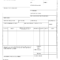 Caricom Invoice Template – Fill Online, Printable, Fillable Pertaining To 1099 Invoice Template