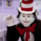 Cat In The Hat Logic Blank Template – Imgflip In Blank Cat In The Hat Template