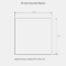 Cd Case Cover Template – Tunu.redmini.co With Regard To Cd Liner Notes Template Word