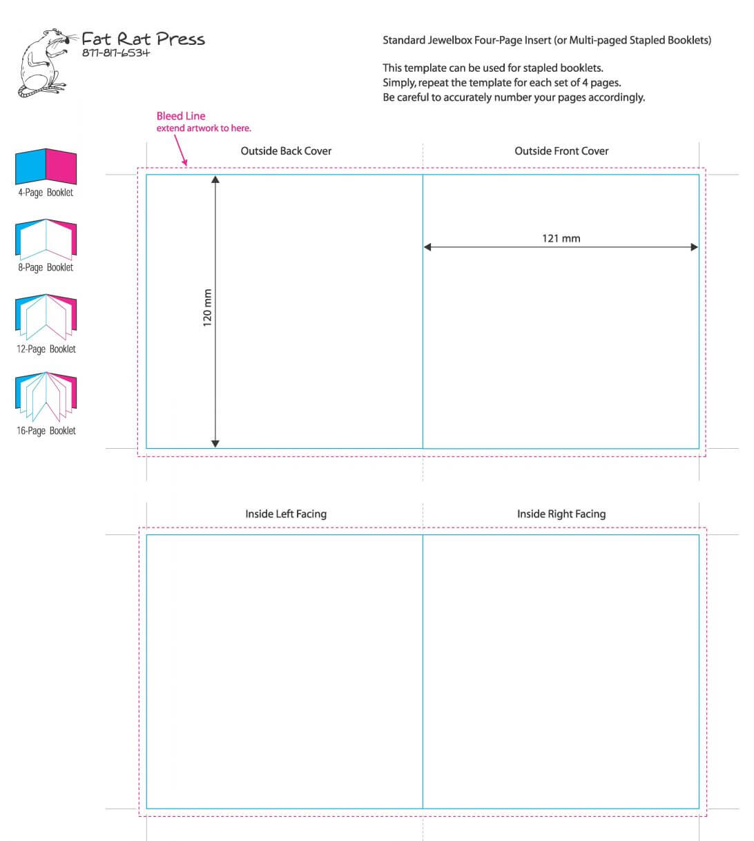 Cd Case Template Illustrator Jewel Size Pdf Microsoft Word Pertaining To Cd Label Template Word 2010