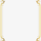 Certificate Border, Certificate Templates, Printable – Frame Within Certificate Border Design Templates