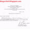 Certificate Of Appearance Template ] – Automated Printing Of With Certificate Of Appearance Template