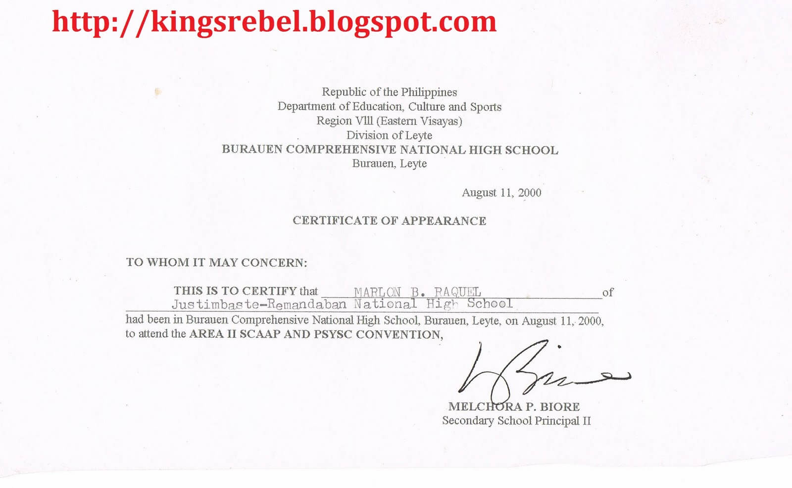 Certificate Of Appearance Template ] – Automated Printing Of With Certificate Of Appearance Template