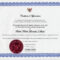 Certificate Of Appreciation | Certificate Templates Intended For Award Certificate Templates Word 2007