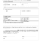 Certificate Of Conformance Template – Fill Online, Printable In Certificate Of Conformance Template