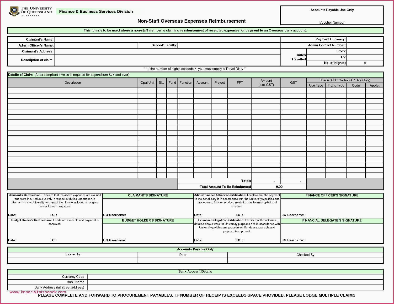 Certification Tracking Spreadsheet Awesome Subcontractor With Certificate Of Payment Template