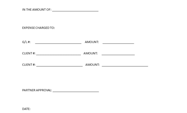 Check Request Form | Templates At Allbusinesstemplates with regard to Check Request Form Template