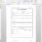 Check Request Template | Csh106 1 In Check Request Template Word