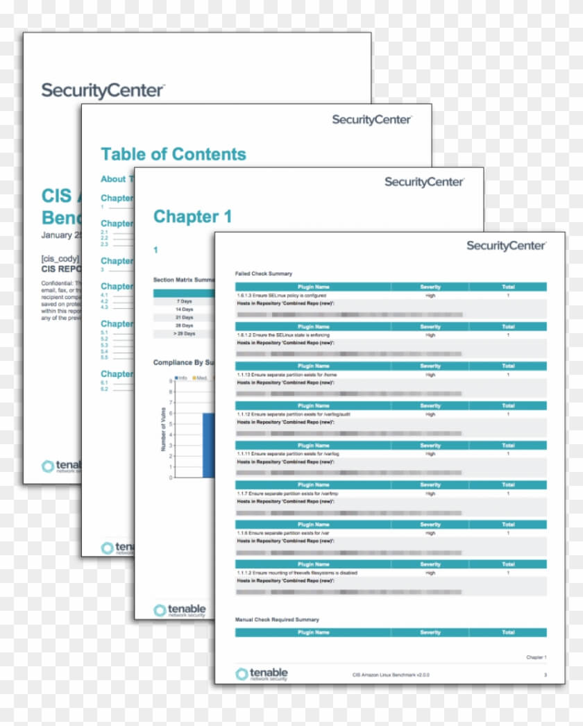 Cis Statement Template Excel Certificate Payment And Within Certificate Of Payment Template