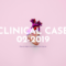 Clinical Case 02-2019 - Free Presentation Template For within Case Presentation Template
