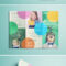 Colorful School Brochure – Tri Fold Template | Download Free Within Brochure Templates Free Download Indesign