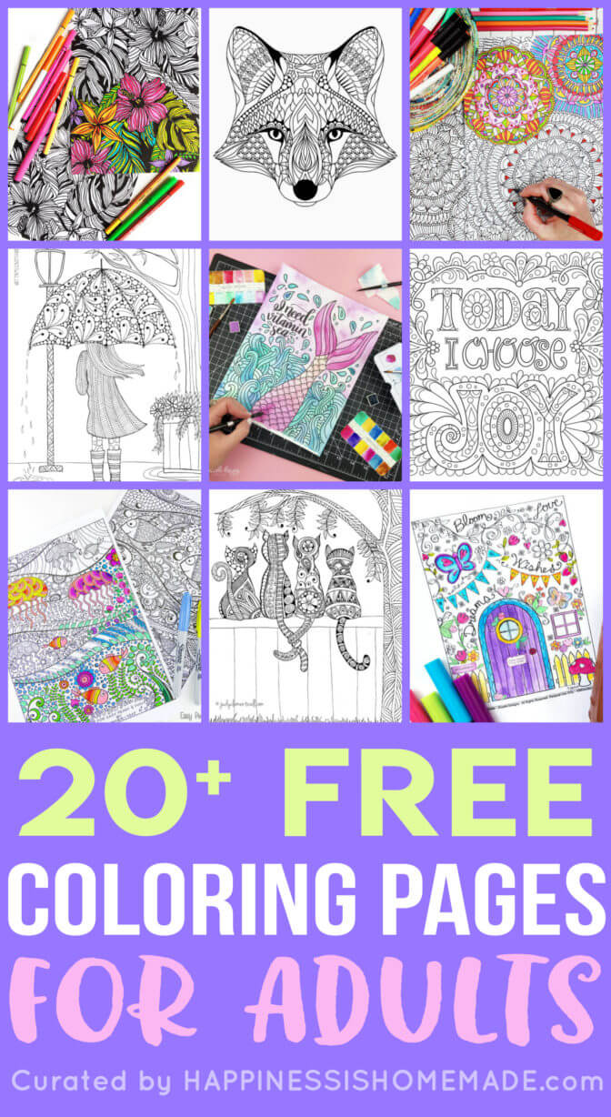 Coloring Book : Outstanding Free Coloring Book Template Free In Bookplate Templates For Word