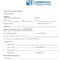 Commercial Lease Agreement Form Pdf – Fill Online, Printable For Business Lease Agreement Template