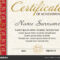 Competition Certificate Sample – Horizonconsulting.co Pertaining To Choir Certificate Template