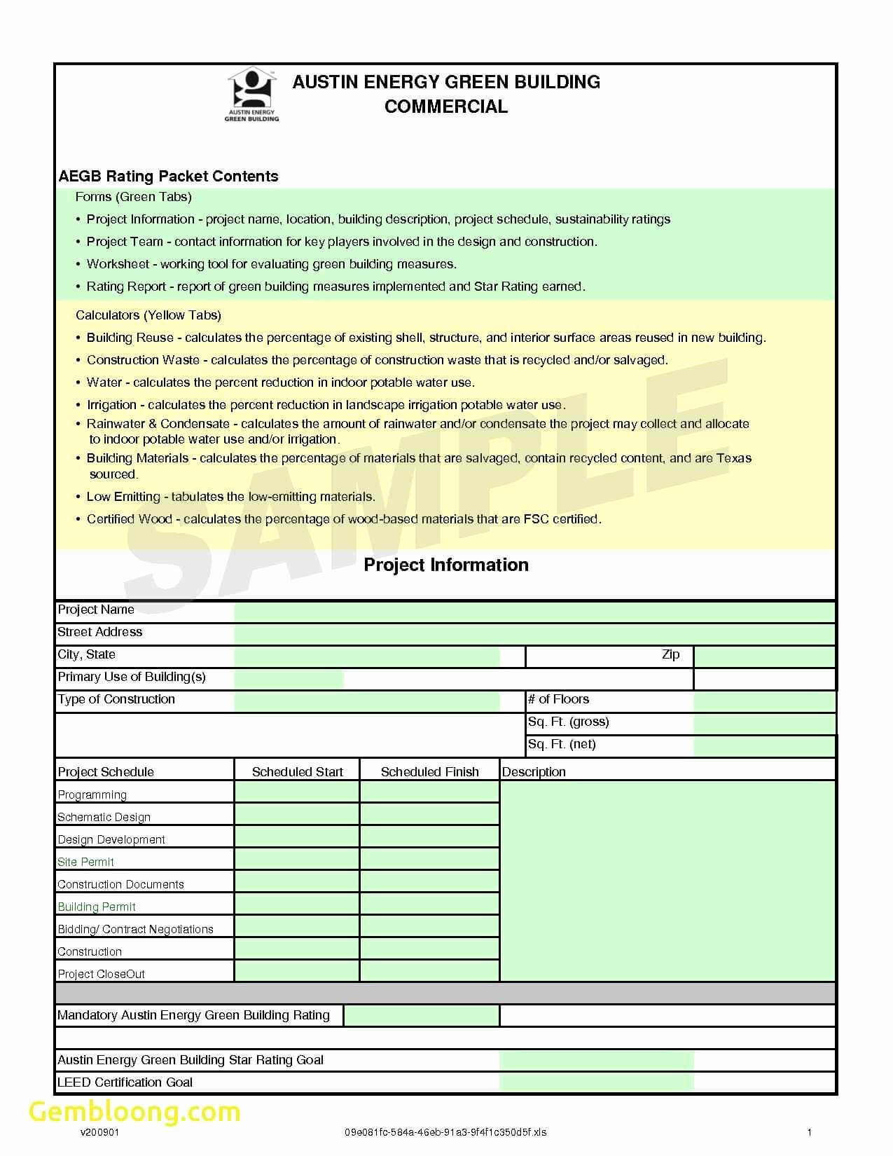 Construction Interim Payment Certificate Template Throughout Certificate Of Payment Template
