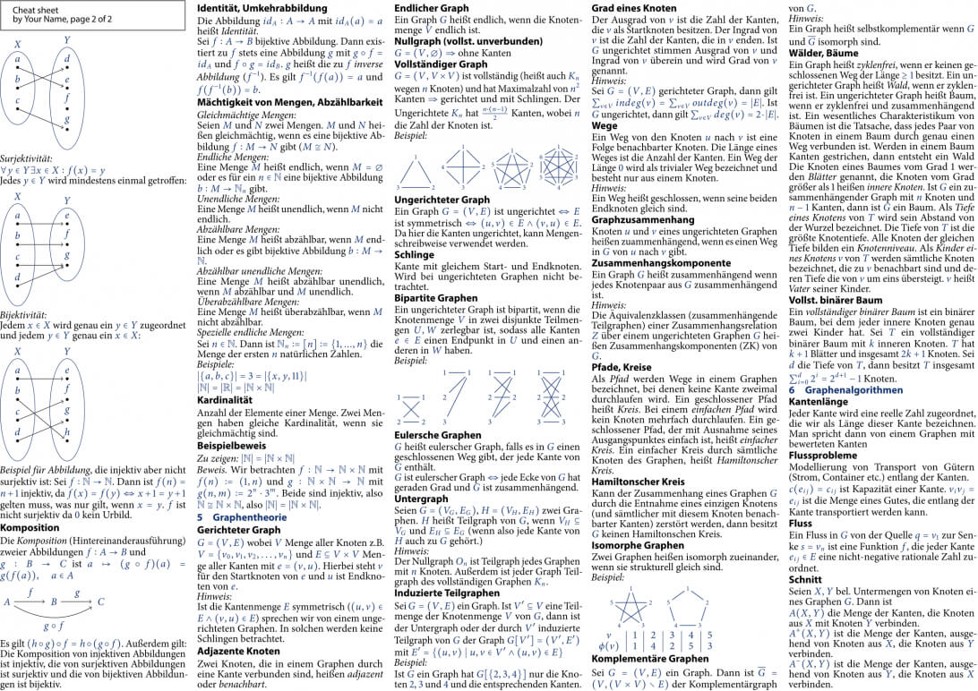 Contribute A Cheatsheet Cheat Sheet Template Blank Word Docx Intended For Cheat Sheet Template Word