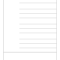 Cornell Notes Paper – Colona.rsd7 For Avid Cornell Note Template