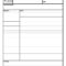 Cornell Notes Pdf Download Free Clipart With A Transparent within Avid Cornell Notes Template Pdf