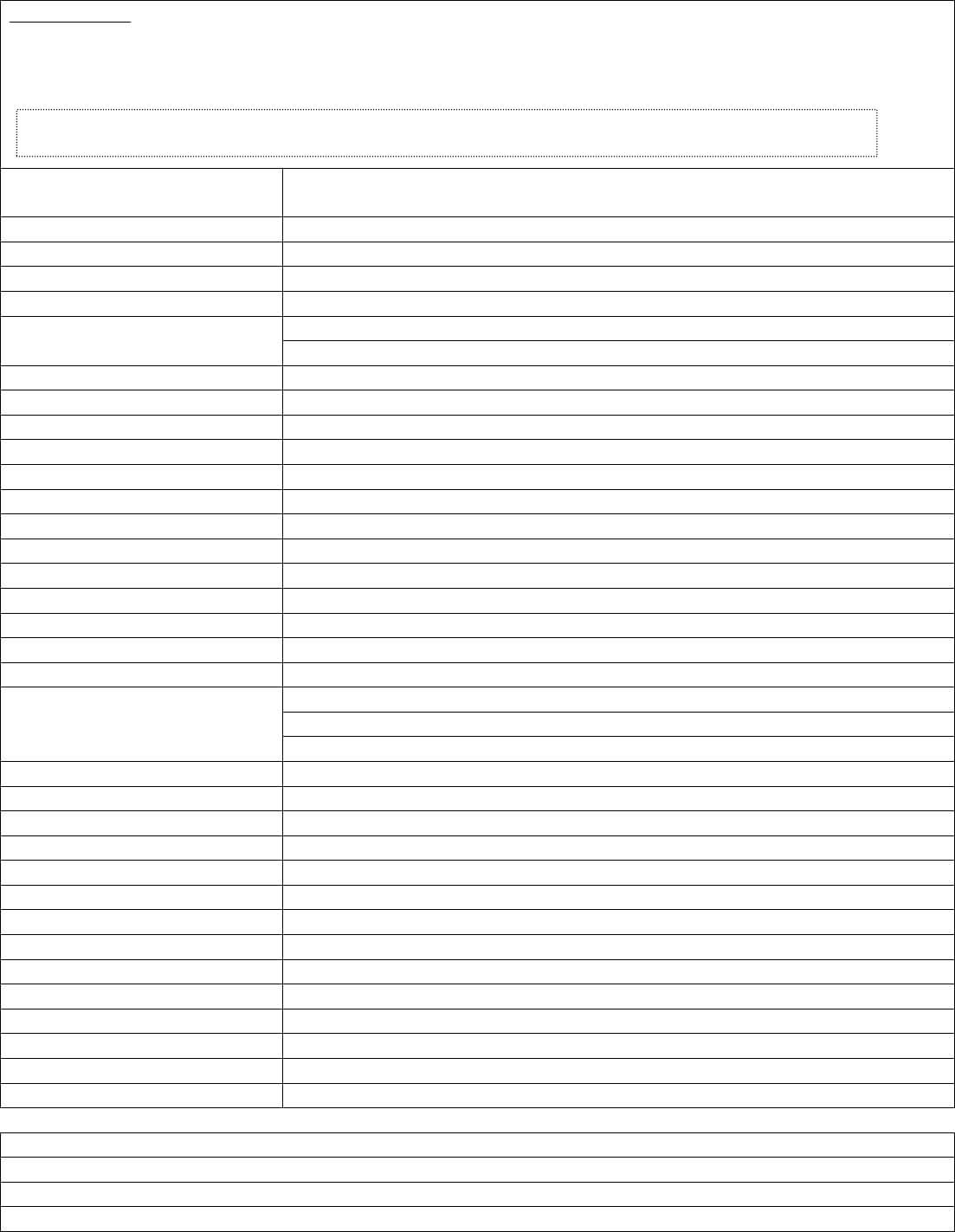 Cornell Notes Template In Word And Pdf Formats In Avid Cornell Note Template