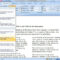 Create A Two Column Document Template In Microsoft Word – Cnet With Booklet Template Microsoft Word 2007
