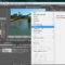 Creating Menus In Adobe Encore Cs4 Update – Supernewagro Inside Adobe Encore Menu Templates