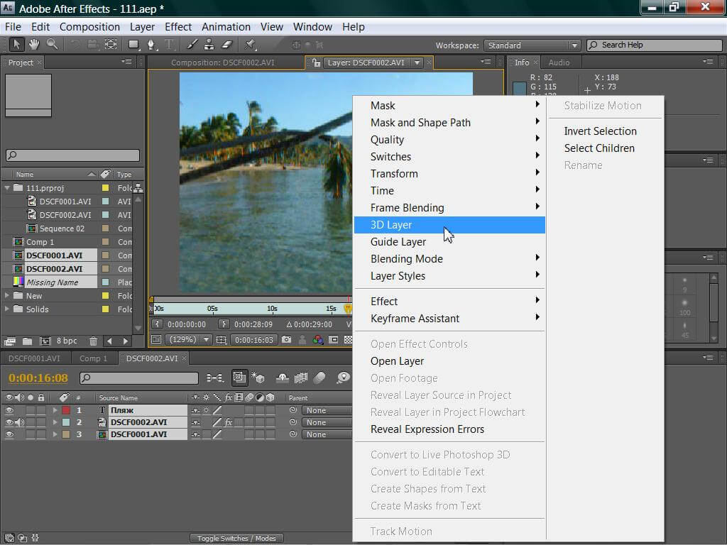 Creating Menus In Adobe Encore Cs4 Update – Supernewagro Inside Adobe Encore Menu Templates