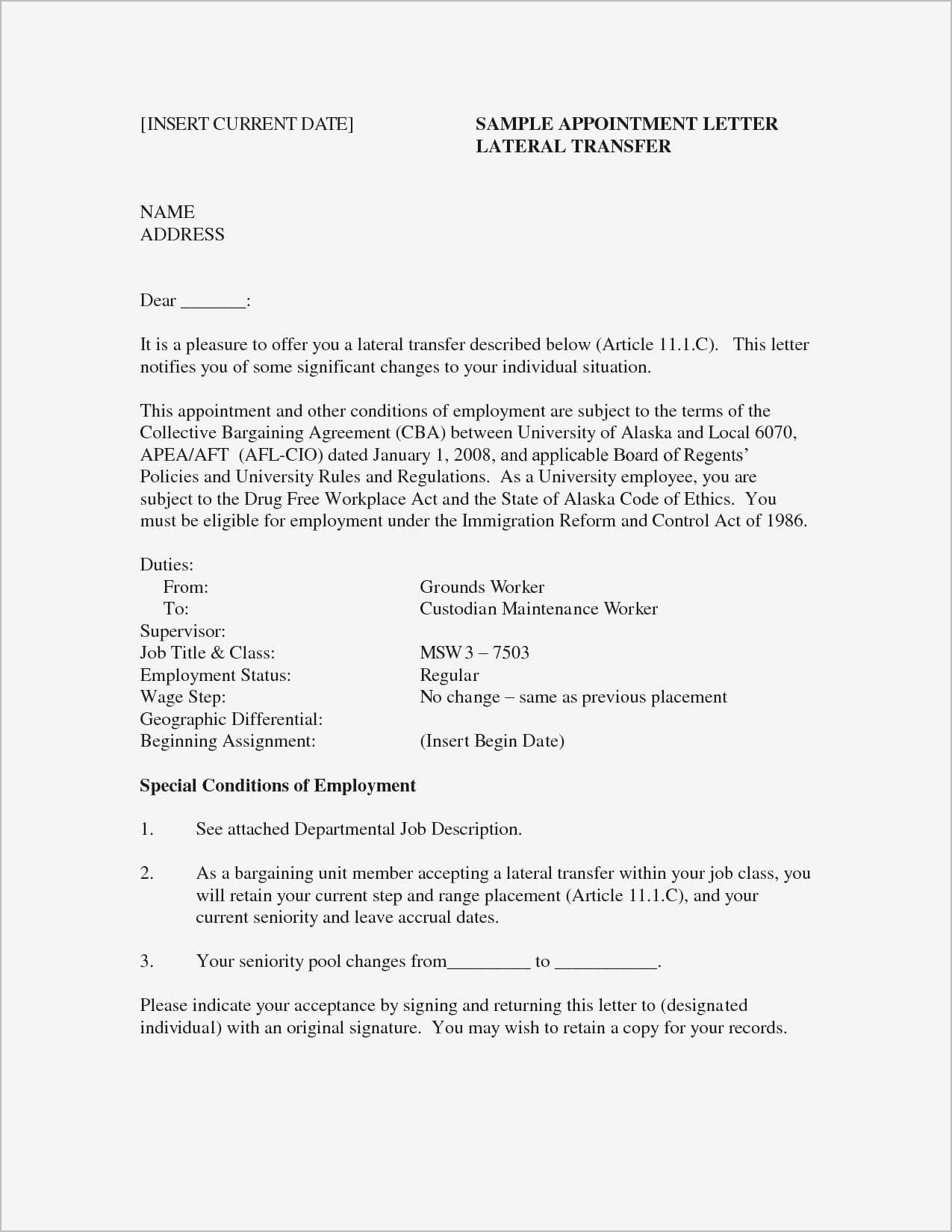 Credit Repair Letter Free 609 Template - Carlynstudio For 609 Letter Template Free