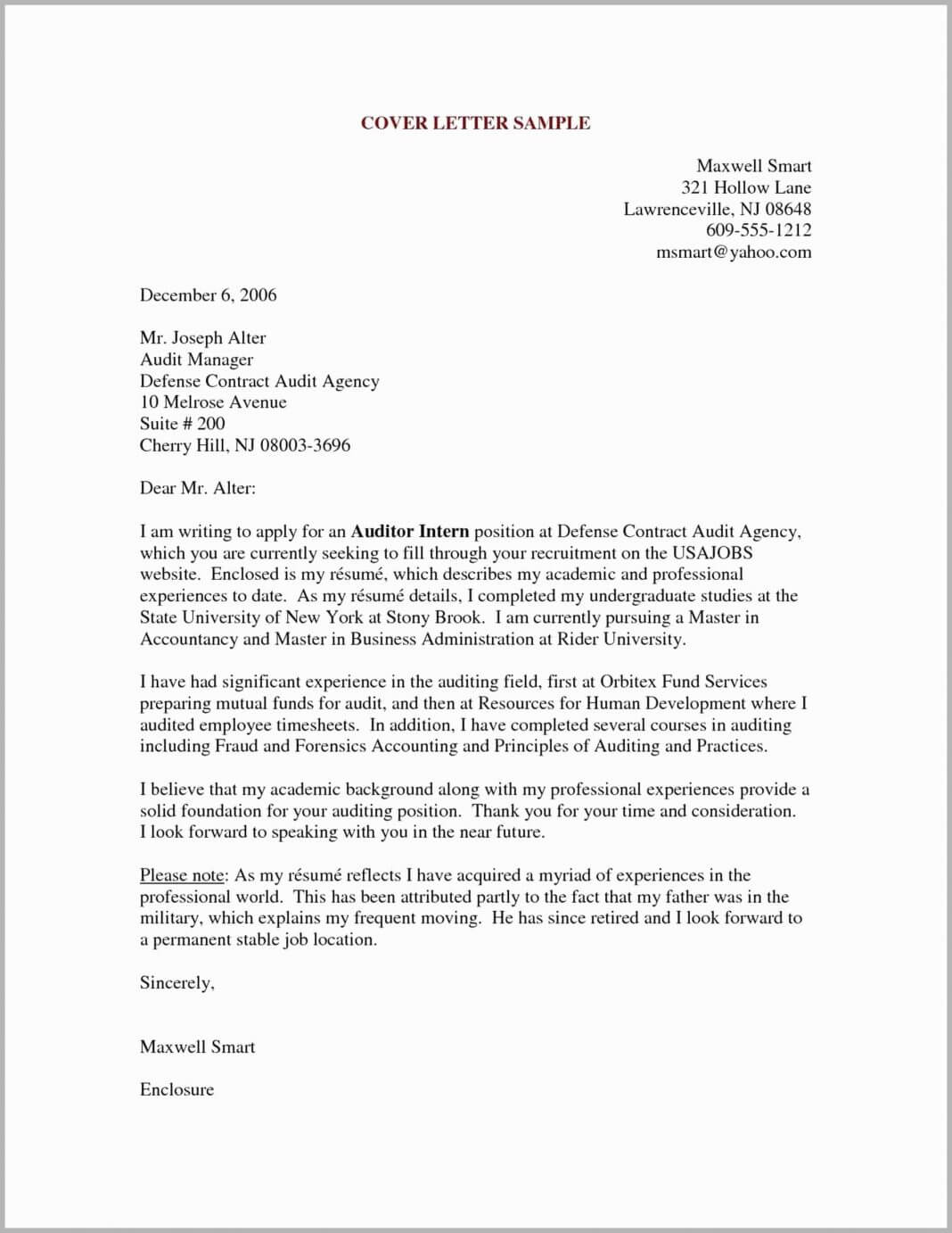 Credit Report Dispute Letter Template Fair Reporting Act Intended For 609 Dispute Letter Template