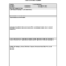 Daily Lesson Plan Template – Fotolip For 504 Plan Template