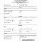 Death Certificate Sample Pakistan Archives Best Marriage With Birth Certificate Translation Template Uscis
