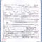 Death Clipart Death Certificate, Picture #7400 Death Clipart Pertaining To Baby Death Certificate Template
