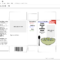 Design A Cereal Box In Google Drawing: Book Report Idea Inside Cereal Box Book Report Template