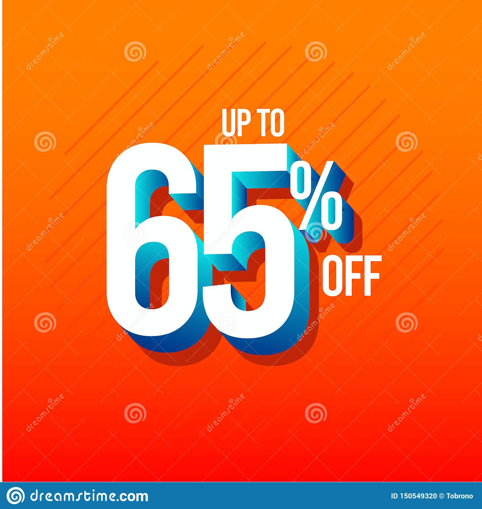 Discount Up To 65% Off Label Vector Template Design For 65 Label Template