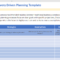 Discovery Driven Planning: Digital Online Tools & Templates Throughout Business Process Discovery Template