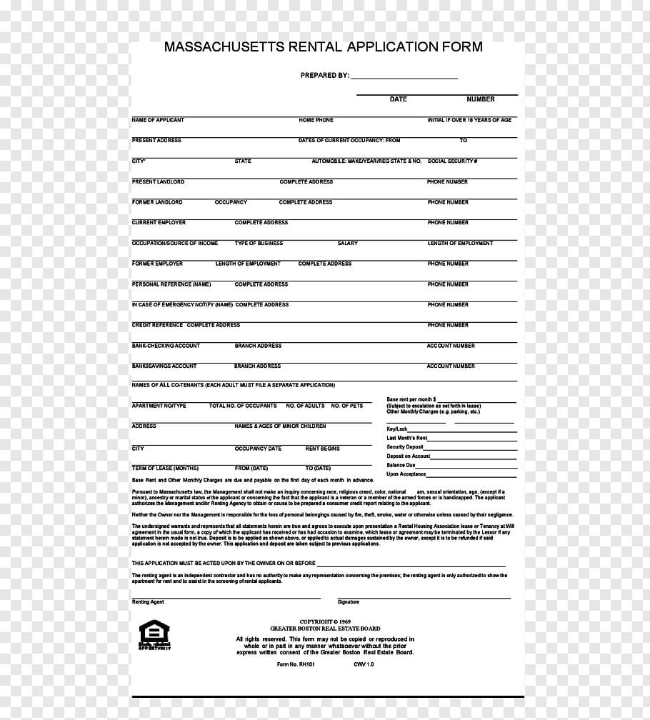 Document Asset Purchase Agreement Contract Purchase And Sale In Asset Purchase Agreement Template