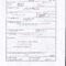 Dog Birth Certificate Template ] – Birth Certificate Sample Inside Birth Certificate Template Uk