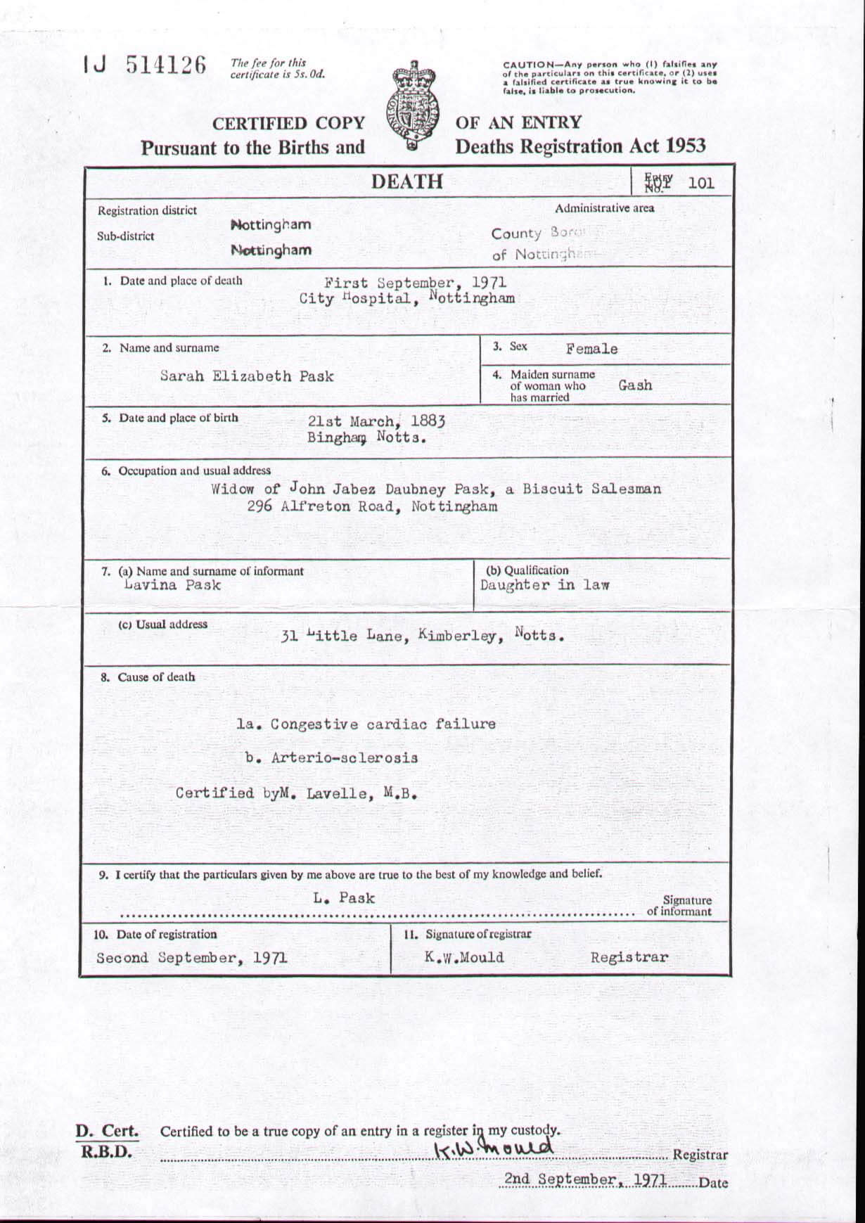 Dog Birth Certificate Template ] – Birth Certificate Sample Inside Birth Certificate Template Uk